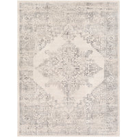 Surya Roma ROM-2322 Area Rug