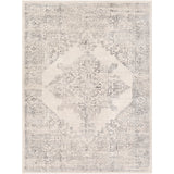 Surya Roma ROM-2322 Area Rug