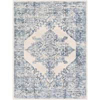 Surya Roma ROM-2323 Area Rug