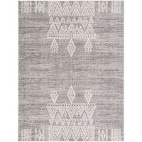 Surya Roma ROM-2324 Area Rug