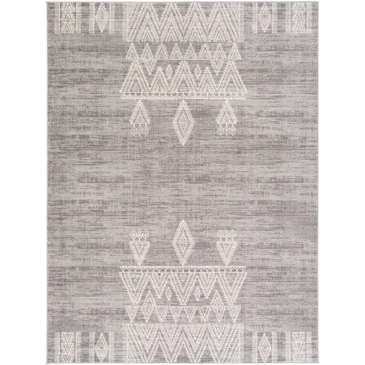 Surya Roma ROM-2324 Area Rug