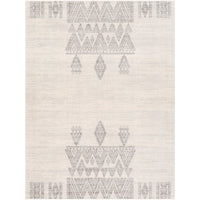 Surya Roma ROM-2325 Area Rug