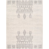 Surya Roma ROM-2325 Area Rug