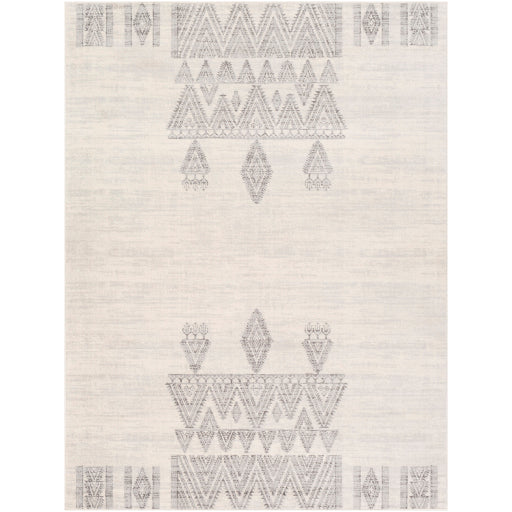 Surya Roma ROM-2325 Area Rug