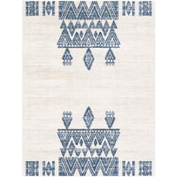 Surya Roma ROM-2326 Area Rug