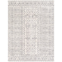 Surya Roma ROM-2328 Area Rug