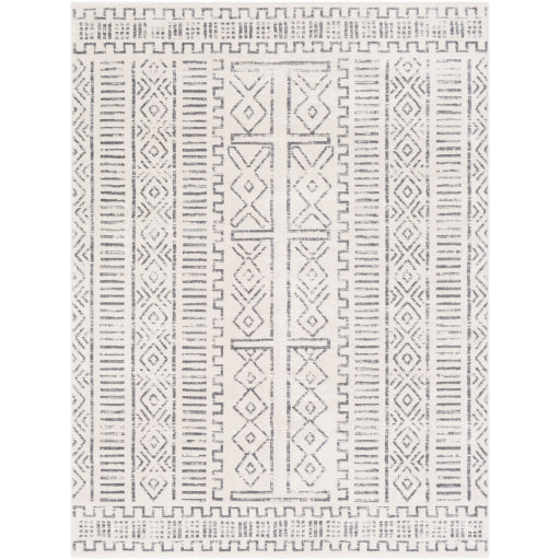 Surya Roma ROM-2328 Area Rug