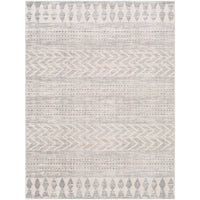 Surya Roma ROM-2329 Area Rug