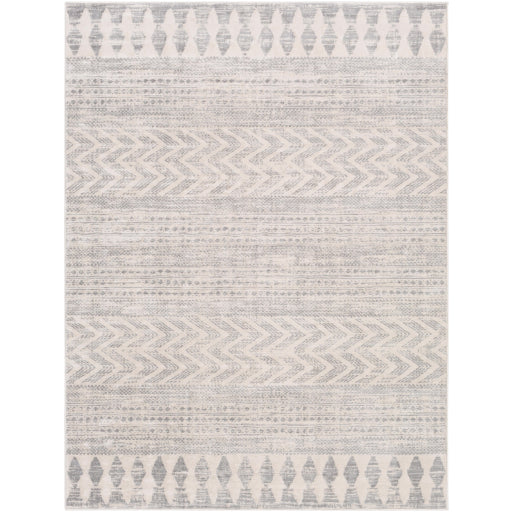 Surya Roma ROM-2329 Area Rug