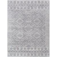 Surya Roma ROM-2330 Area Rug