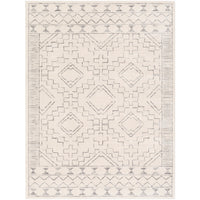 Surya Roma ROM-2331 Area Rug