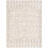 Surya Roma ROM-2331 Area Rug