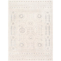 Surya Roma ROM-2332 Area Rug