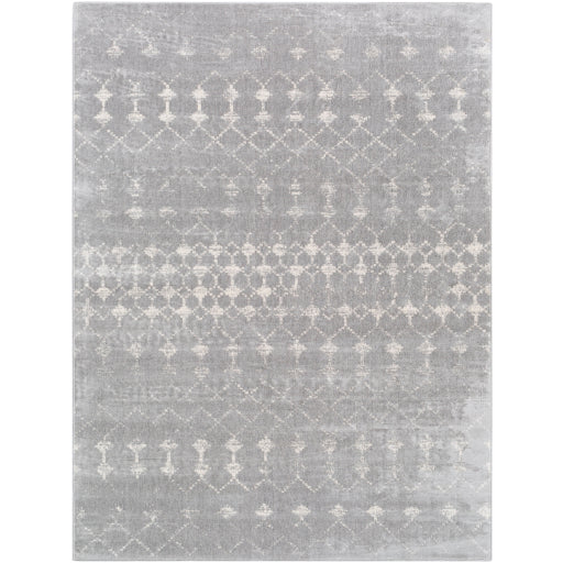 Surya Roma ROM-2333 Area Rug