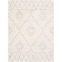 Surya Roma ROM-2337 Area Rug