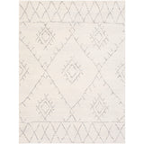 Surya Roma ROM-2337 Area Rug