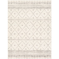 Surya Roma ROM-2338 Area Rug