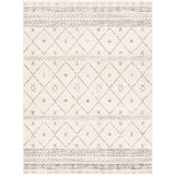 Surya Roma ROM-2338 Area Rug