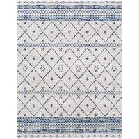 Surya Roma ROM-2339 Area Rug