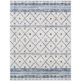 Surya Roma ROM-2339 Area Rug