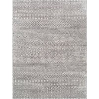 Surya Roma ROM-2340 Area Rug