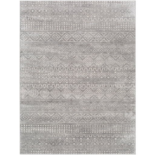 Surya Roma ROM-2340 Area Rug