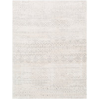 Surya Roma ROM-2341 Area Rug