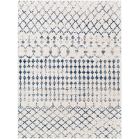 Surya Roma ROM-2342 Area Rug