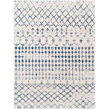 Surya Roma ROM-2342 Area Rug