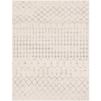 Surya Roma ROM-2343 Area Rug