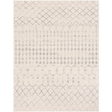 Surya Roma ROM-2343 Area Rug