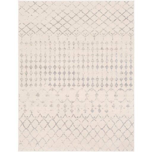 Surya Roma ROM-2343 Area Rug