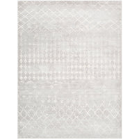 Surya Roma ROM-2344 Area Rug