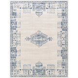 Surya Roma ROM-2345 Area Rug