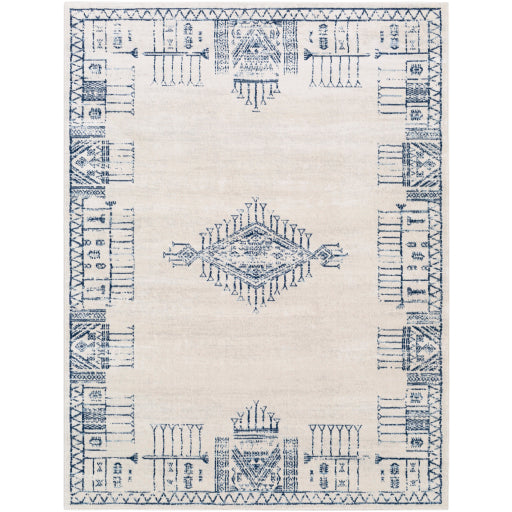 Surya Roma ROM-2345 Area Rug