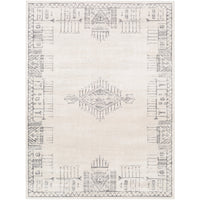 Surya Roma ROM-2346 Area Rug