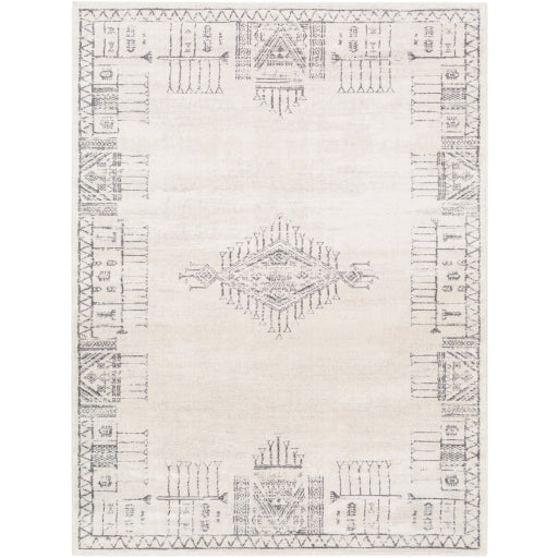 Surya Roma ROM-2346 Area Rug