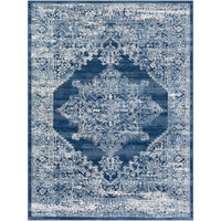 Surya Roma ROM-2347 Area Rug