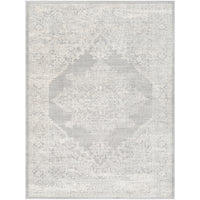 Surya Roma ROM-2348 Area Rug