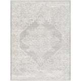 Surya Roma ROM-2348 Area Rug