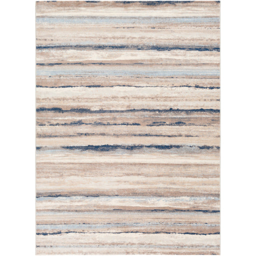 Surya Roma ROM-2349 Area Rug