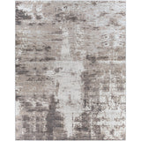 Surya Roma ROM-2350 Area Rug