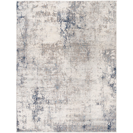 Surya Roma ROM-2351 Area Rug