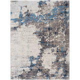 Surya Roma ROM-2353 Area Rug