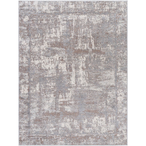 Surya Roma ROM-2354 Area Rug