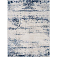 Surya Roma ROM-2355 Area Rug