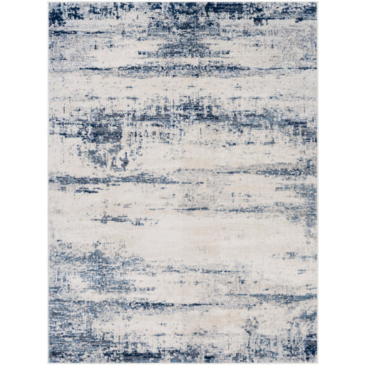 Surya Roma ROM-2355 Area Rug