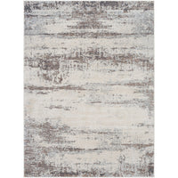 Surya Roma ROM-2356 Area Rug