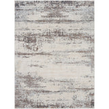 Surya Roma ROM-2356 Area Rug