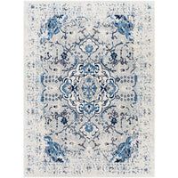 Surya Roma ROM-2357 Area Rug